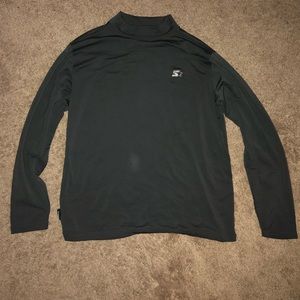 Starter Thermal Turtleneck